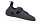 Скальные туфли Black Diamond Momentum Vegan Carbon - Фото 3 малая
