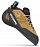 Скальные туфли женские Scarpa Generator Mid Caramel - Фото 1 малая