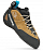 Скальные туфли женские Scarpa Generator Mid Caramel - Фото 2 малая