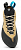 Скальные туфли женские Scarpa Generator Mid Caramel - Фото 3 малая