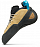 Скальные туфли женские Scarpa Generator Mid Caramel - Фото 4 малая