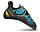 Скальные туфли La Sportiva Futura - Фото 1 малая