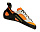 Скальные туфли La Sportiva Jeckyl - Фото 1 малая