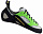 Скальные туфли La Sportiva Jeckyl женские - Фото 1 малая