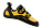 Скальные туфли La Sportiva Katana VS Green/Blue - Фото 4 малая