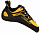 Скальные туфли La Sportiva Katana Laces - Фото 1 малая