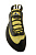 Скальные туфли La Sportiva Miura - Фото 2 малая