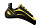 Скальные туфли La Sportiva Miura - Фото 1 малая