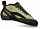 Скальные туфли La Sportiva TC PRO - Фото 1 малая