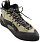 Скальные туфли La Sportiva TC PRO - Фото 4 малая