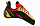 Скальные туфли La Sportiva Testarossa - Фото 1 малая