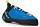 Скальные туфли Five Ten Quantum Shock Blue/Core Black/Semi Solar Yellow - Фото 1 малая