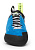Скальные туфли Five Ten Quantum Shock Blue/Core Black/Semi Solar Yellow - Фото 4 малая