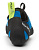 Скальные туфли Five Ten Quantum Shock Blue/Core Black/Semi Solar Yellow - Фото 5 малая
