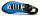 Скальные туфли Five Ten Quantum Shock Blue/Core Black/Semi Solar Yellow - Фото 6 малая