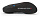 Скальные туфли Five Ten Quantum Shock Blue/Core Black/Semi Solar Yellow - Фото 7 малая
