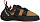 Скальные туфли Five Ten Anasazi VCS Raw Desert/Core Black/Red - Фото 1 малая
