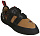 Скальные туфли Five Ten Anasazi VCS Raw Desert/Core Black/Red - Фото 3 малая