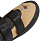 Скальные туфли Five Ten Anasazi VCS Raw Desert/Core Black/Red - Фото 4 малая