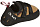 Скальные туфли Five Ten Anasazi VCS Raw Desert/Core Black/Red - Фото 5 малая