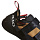 Скальные туфли Five Ten Anasazi VCS Raw Desert/Core Black/Red - Фото 6 малая