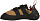 Скальные туфли Five Ten Anasazi VCS Raw Desert/Core Black/Red - Фото 7 малая