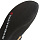 Скальные туфли Five Ten Anasazi VCS Raw Desert/Core Black/Red - Фото 9 малая
