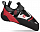 Скальные туфли Mad Rock Redline Strap - Фото 1 малая