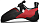 Скальные туфли Mad Rock Redline Strap - Фото 2 малая