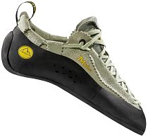 Скальные туфли женские La Sportiva Mythos Aqua