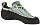 Скальные туфли женские La Sportiva Mythos Aqua - Фото 2 малая