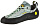 Скальные туфли женские La Sportiva Mythos Aqua - Фото 3 малая