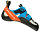 Скальные туфли La Sportiva Otaki Blue/Flame - Фото 1 малая