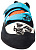 Скальные туфли La Sportiva Otaki Blue/Flame - Фото 4 малая