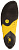 Скальные туфли La Sportiva Solution Comp Black/Yellow - Фото 5 малая