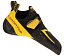 Продукция La Sportiva-1