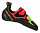 Скальные туфли La Sportiva Kubo Goji/Neon - Фото 2 малая