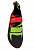 Скальные туфли La Sportiva Kubo Goji/Neon - Фото 3 малая