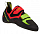 Скальные туфли La Sportiva Kubo Goji/Neon - Фото 1 малая