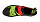 Скальные туфли La Sportiva Kubo Goji/Neon - Фото 7 малая