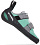 Скальные туфли женские Scarpa Origin Green Blue - Фото 1 малая