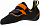 Скальные туфли La Sportiva Mistral Hawaiian Sun/Lime Punch - Фото 3 малая