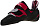Скальные туфли женские La Sportiva Mistral Velvet/Cloud - Фото 3 малая