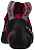 Скальные туфли женские La Sportiva Mistral Velvet/Cloud - Фото 5 малая