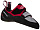 Скальные туфли женские La Sportiva Mistral Velvet/Cloud - Фото 7 малая