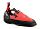Скальные туфли Five Ten Moccasym Red - Фото 1 малая