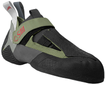 Скальные туфли Mad Rock Shark 3.0 HV