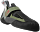 Скальные туфли Mad Rock Shark 3.0 HV - Фото 1 малая