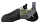 Скальные туфли Mad Rock Shark 3.0 HV - Фото 2 малая