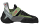 Скальные туфли Mad Rock Shark 3.0 HV - Фото 4 малая